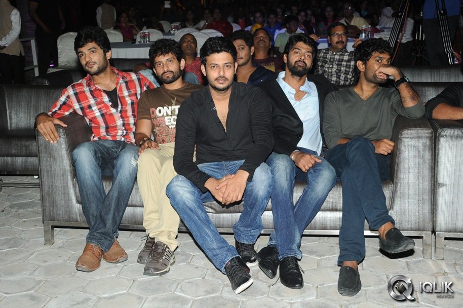 Na-Rakumarudu-Movie-Audio-Launch